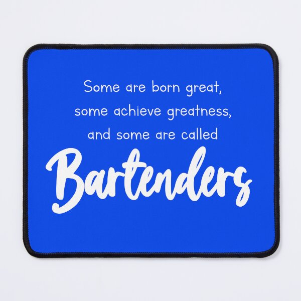 Item preview, Barterders designed and sold by Grixel's Paang Gala Shop.