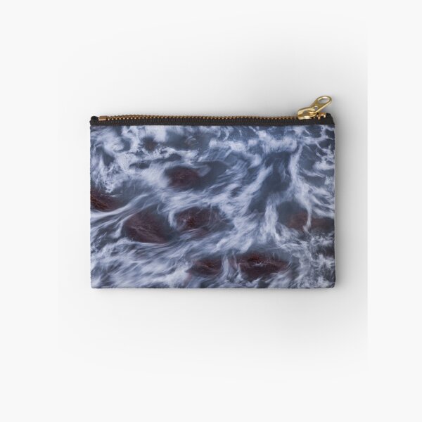 Item preview, Wailea Waves 3 designed and sold by Zach Pezzillo.