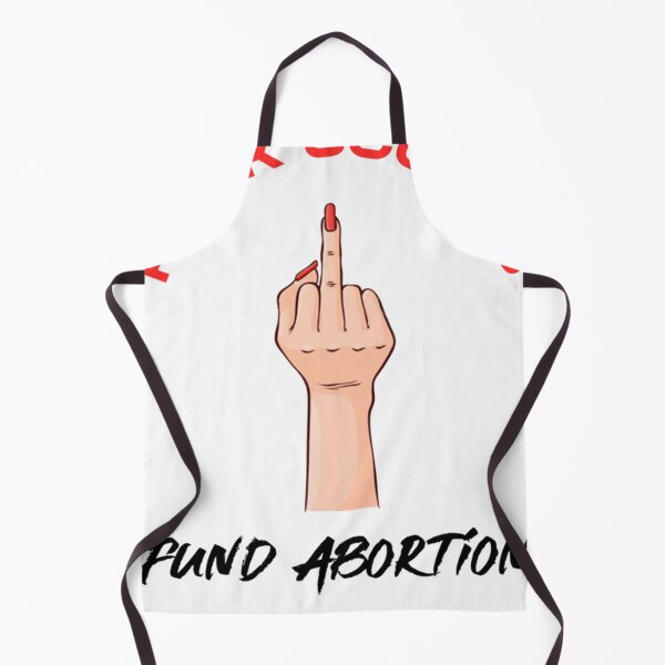 Item preview, Fk SCOTUS Fund Abortion Summer of Rage Feminism designed and sold by DayDreamApparel.