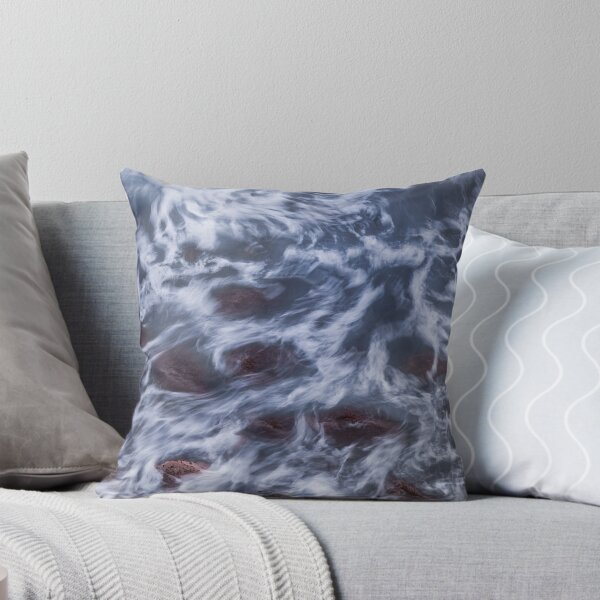 Item preview, Wailea Waves 3 designed and sold by Zach Pezzillo.