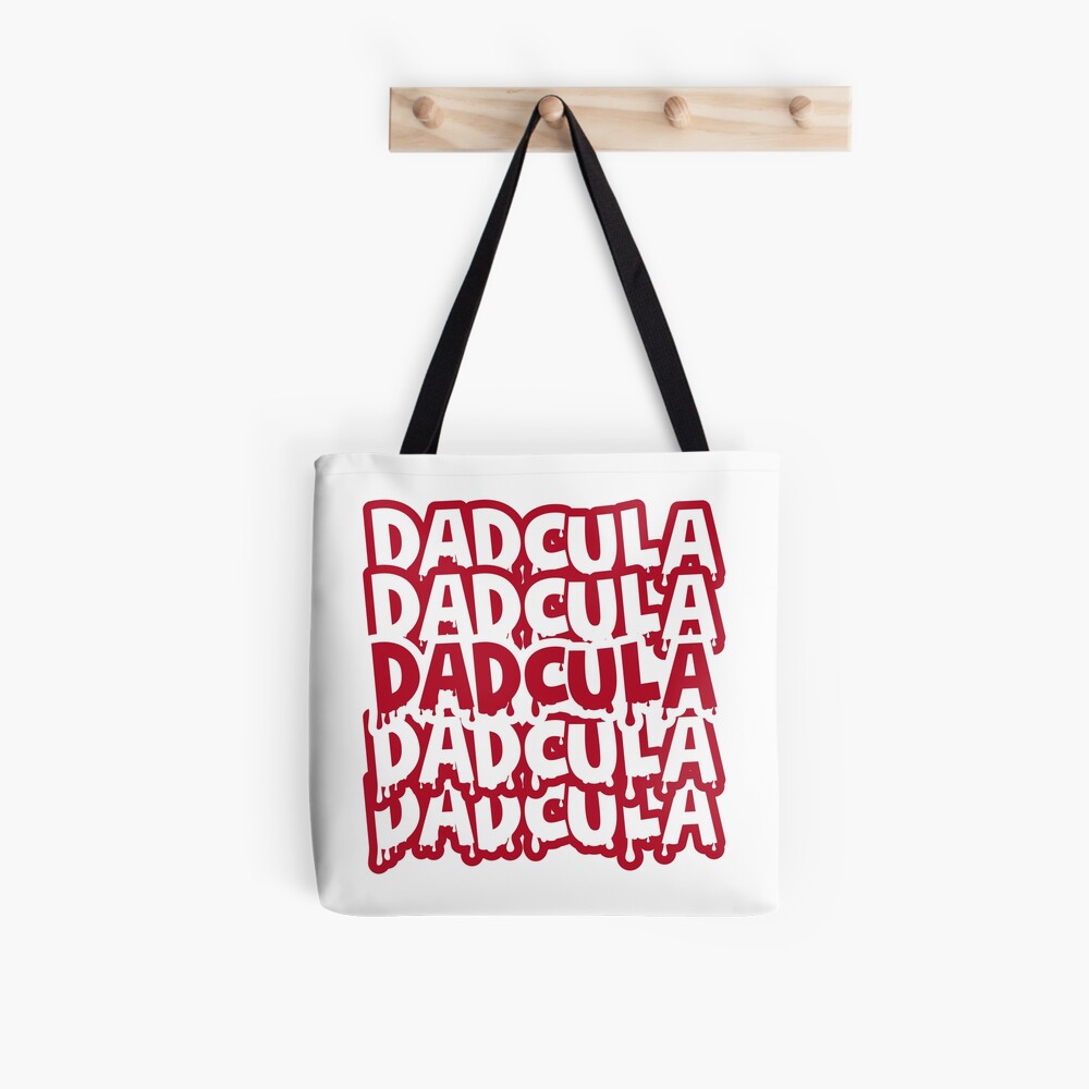 Item preview, All Over Print Tote Bag designed and sold by RazeakTato.