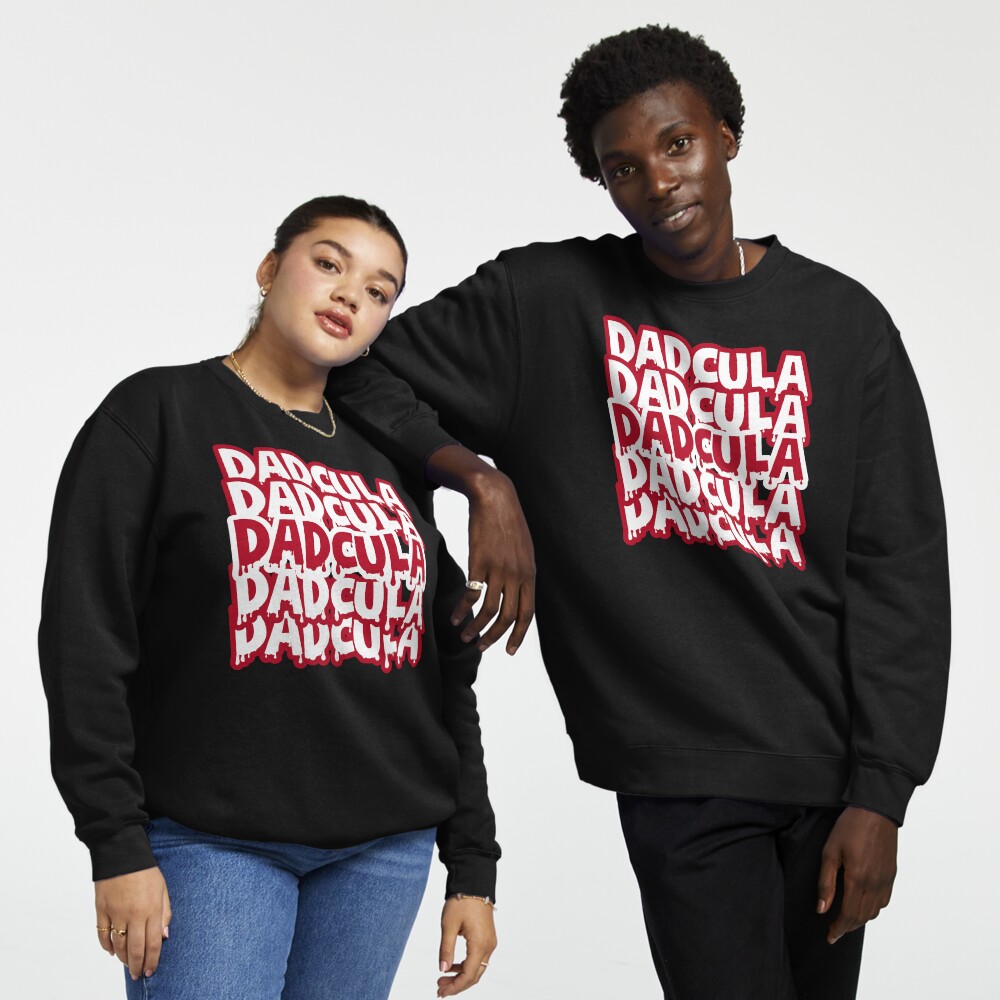 Item preview, Pullover Sweatshirt designed and sold by RazeakTato.