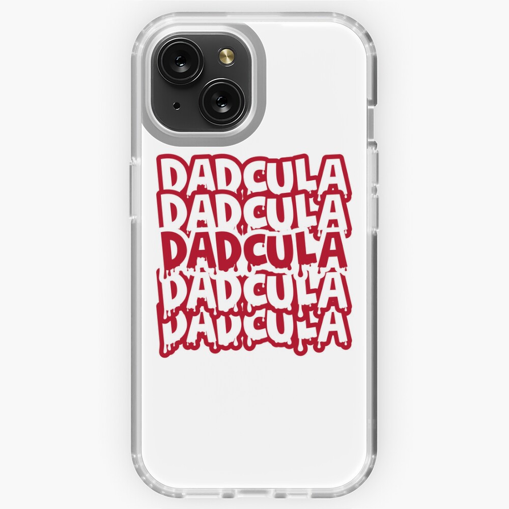 Item preview, iPhone Soft Case designed and sold by RazeakTato.