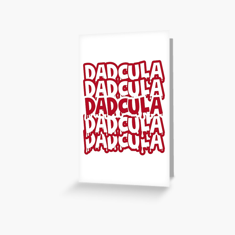 Item preview, Greeting Card designed and sold by RazeakTato.
