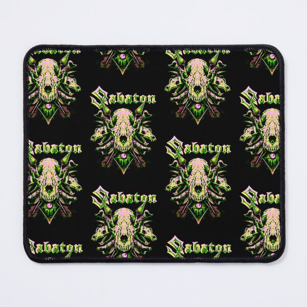 Item preview, best seller of sabaton designed and sold by TheRacingPit.