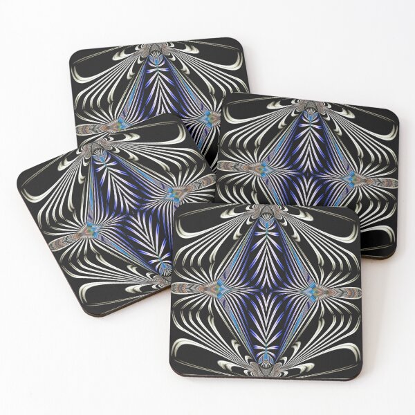 Item preview, Contemporary Native Art designed and sold by Blue Cloud.