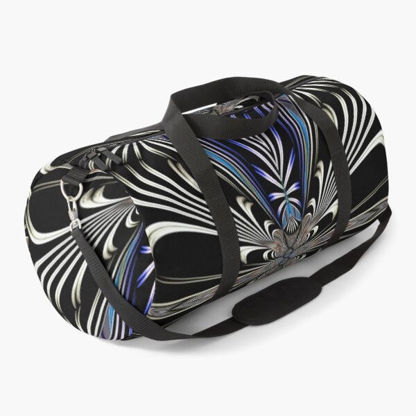 Item preview, Contemporary Native Art designed and sold by Blue Cloud.