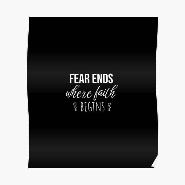 Trip Begins Quotes