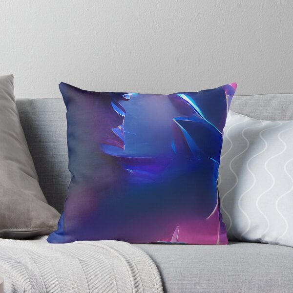 Item preview, Lapis_lazuli_#1.ai designed and sold by Artisan-Gallery.