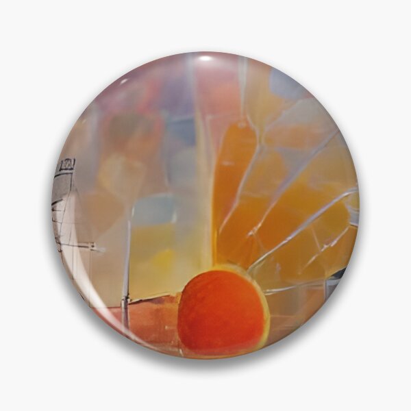 Item preview, Sunrise designed and sold by Lachrymosa.