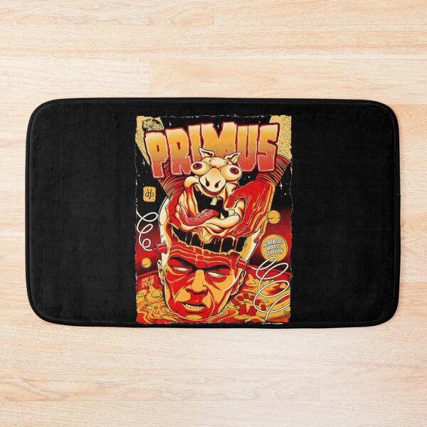 Item preview, best trending of primus       designed and sold by TheRacingPit.