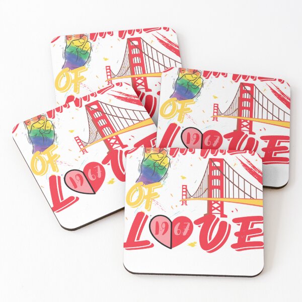 Item preview, Sumer of Love 1967   designed and sold by DayDreamApparel.