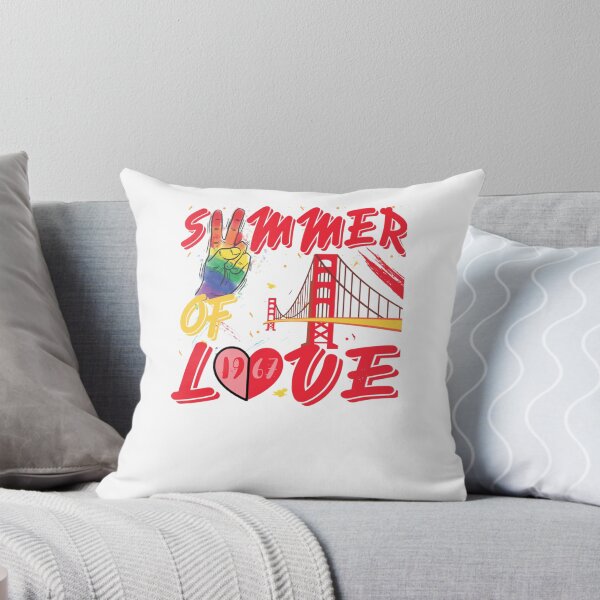 Item preview, Sumer of Love 1967   designed and sold by DayDreamApparel.