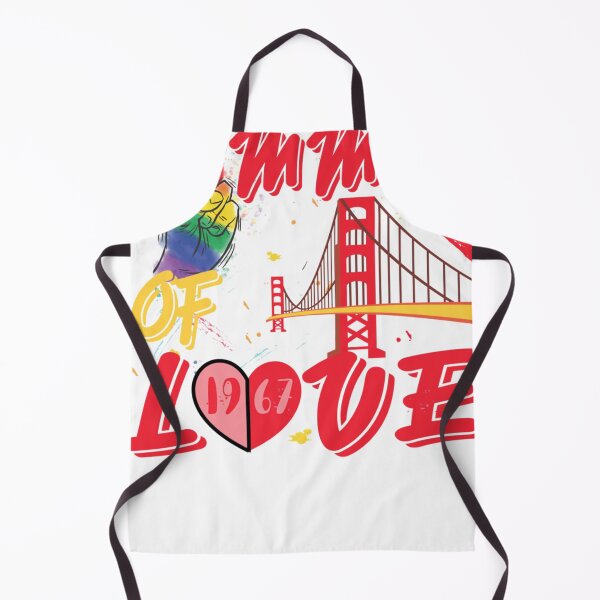 Item preview, Sumer of Love 1967 designed and sold by DayDreamApparel.