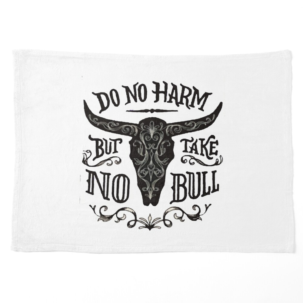 NOBULL HAND TOWEL, BLACK