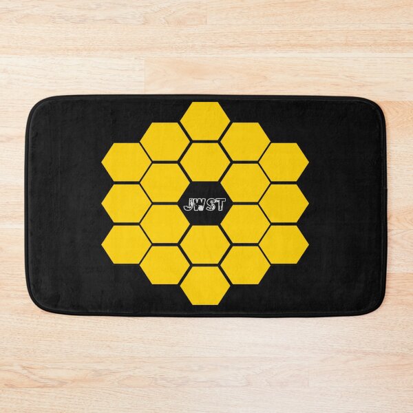 Item preview, Jwst-james webb space telescope designed and sold by Fashionista  Star.