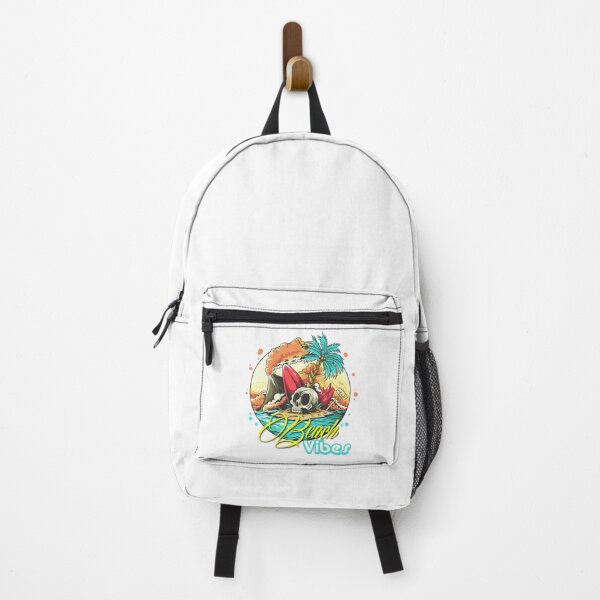 Item preview, Summer Beach Vibes Design designed and sold by DayDreamApparel.