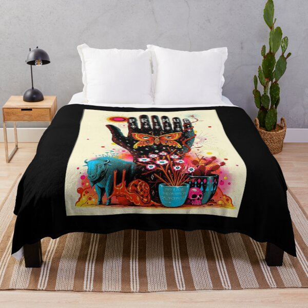 Item preview, best trending of primus      designed and sold by TheRacingPit.