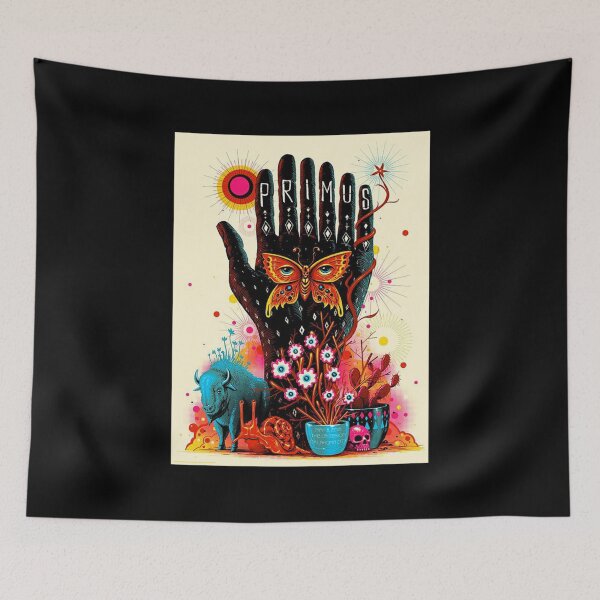 Item preview, best trending of primus      designed and sold by TheRacingPit.