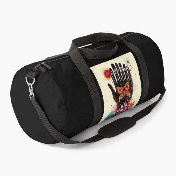 Item preview, mejor tendencia de primus designed and sold by TheRacingPit.
