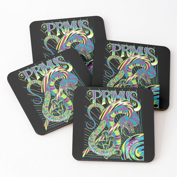 Item preview, best trending of primus    designed and sold by TheRacingPit.
