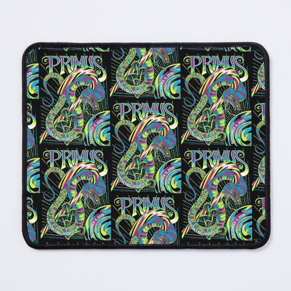 Item preview, best trending of primus designed and sold by TheRacingPit.