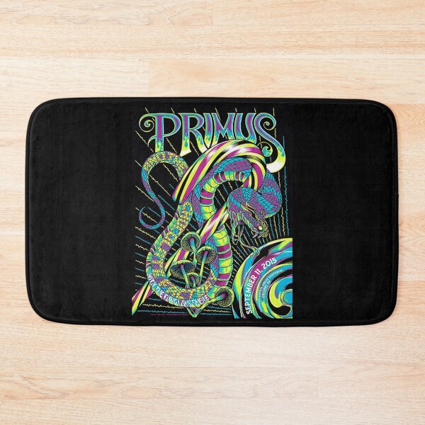 Item preview, best trending of primus    designed and sold by TheRacingPit.