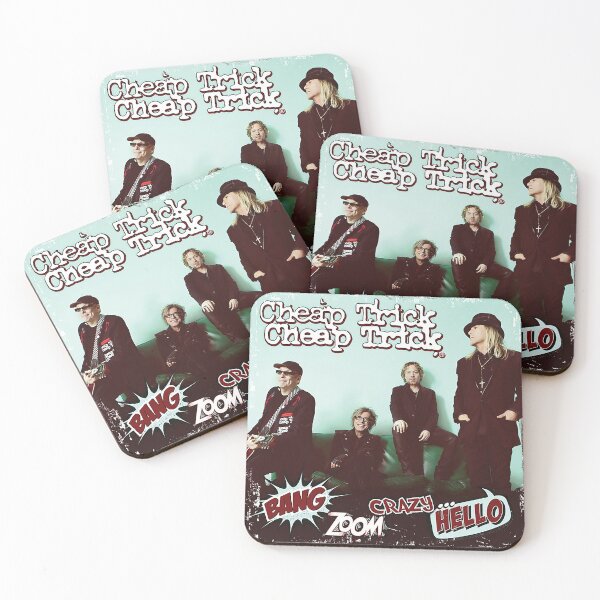 Item preview, bang zoom crazy cheap designed and sold by garnettempe.