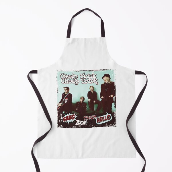 Item preview, bang zoom crazy cheap designed and sold by garnettempe.
