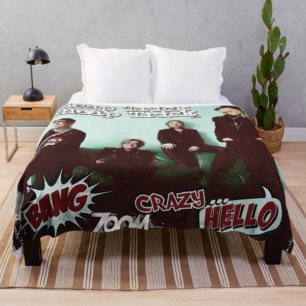 Item preview, bang zoom crazy cheap designed and sold by garnettempe.