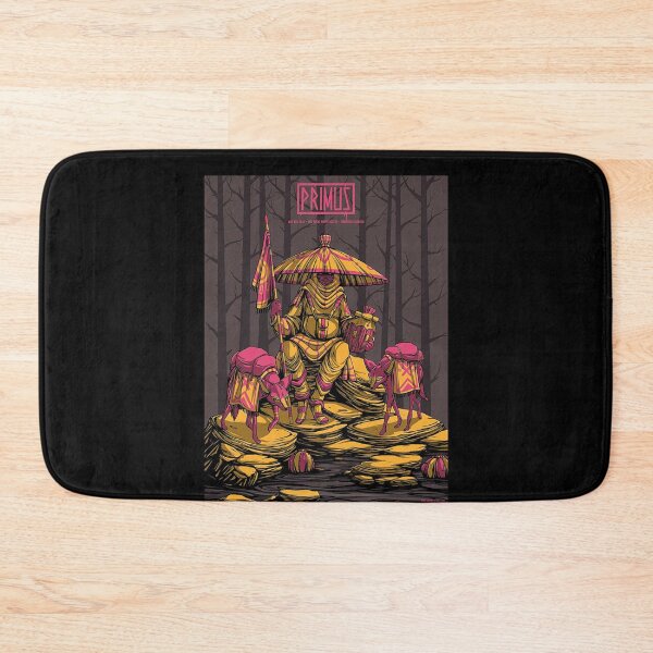 Item preview, best trending of primus   designed and sold by TheRacingPit.