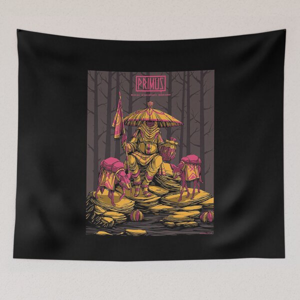 Item preview, best trending of primus   designed and sold by TheRacingPit.