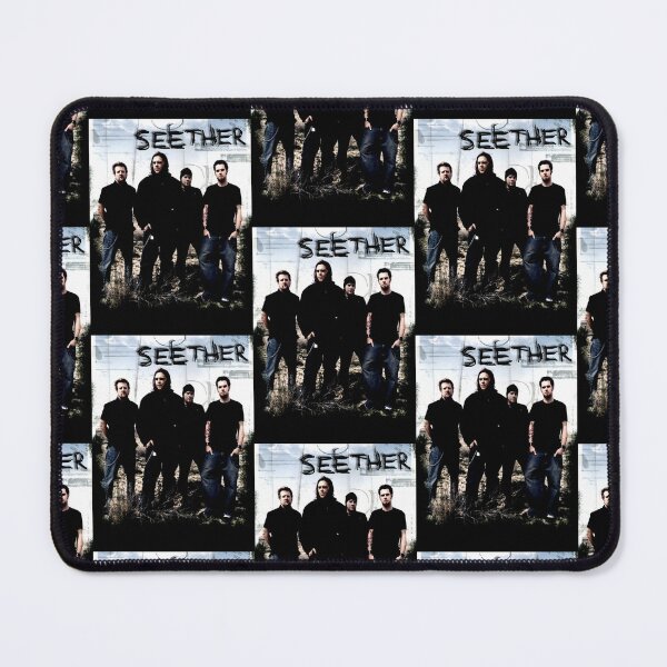 Item preview, best trending of seether designed and sold by TheRacingPit.