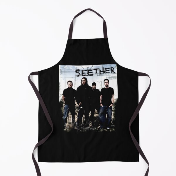Item preview, best trending of seether designed and sold by TheRacingPit.