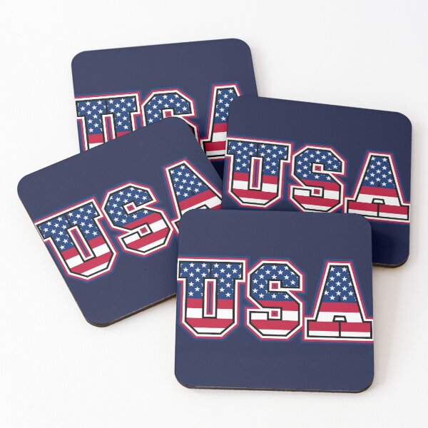 Item preview, USA designed and sold by Sejmen.