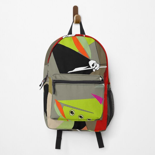 Item preview, Jocker designed and sold by soffya.