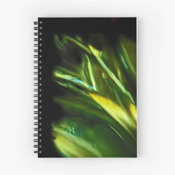 Item preview, GreenFlash designed and sold by Brunhilde1001.
