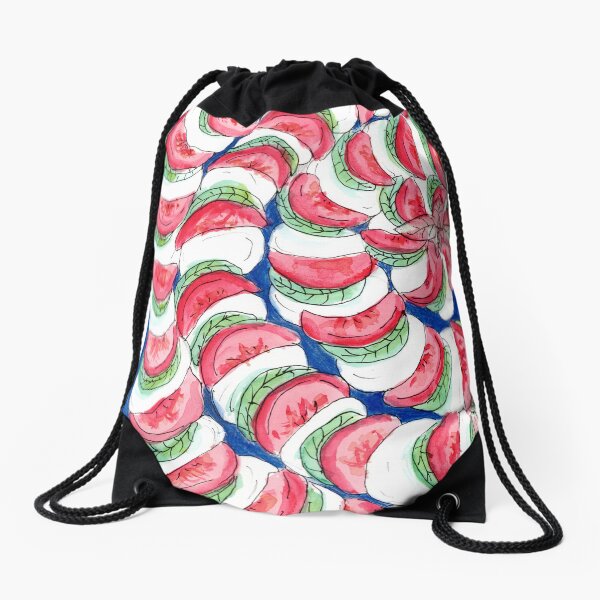 Caprese hot sale bags canada