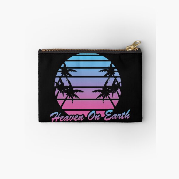 Item preview, san junipero designed and sold by karencore.