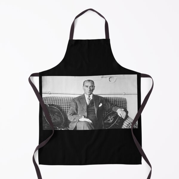 Item preview, Father of the Turks Mustafa Kemal Ataturk designed and sold by bla47.