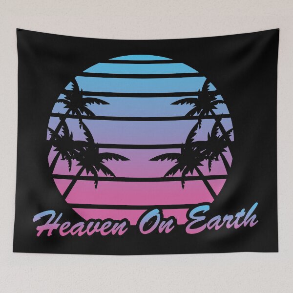 Item preview, san junipero designed and sold by karencore.