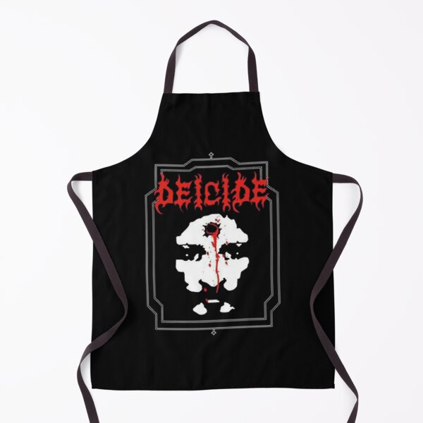 Item preview, Big discount deicide   designed and sold by TheRacingPit.