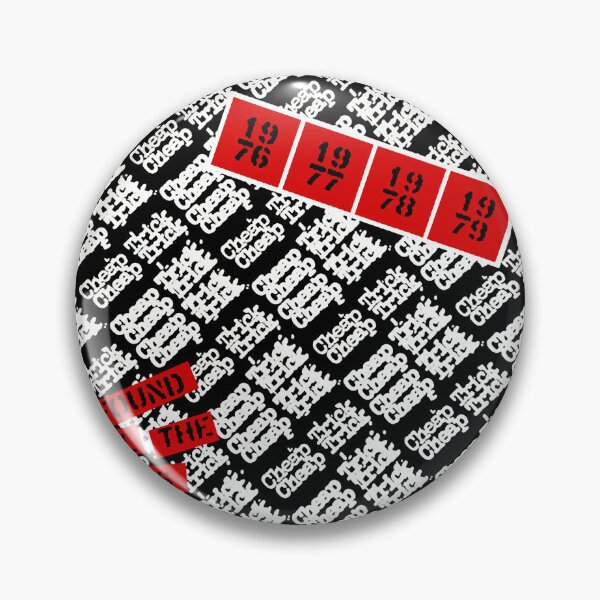 Item preview, best album cheap designed and sold by garnettempe.