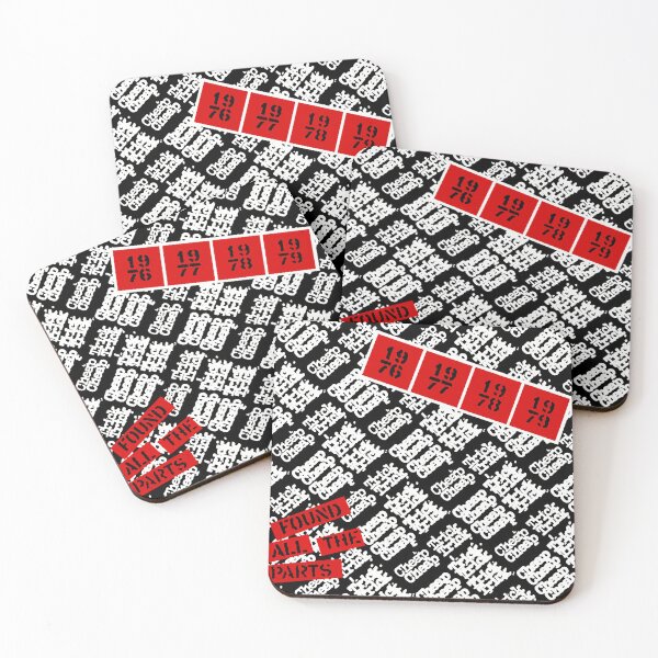 Item preview, best album cheap designed and sold by garnettempe.