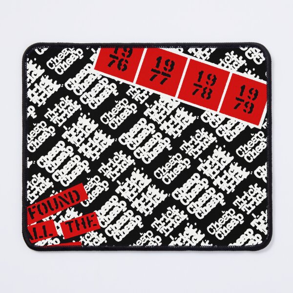 Item preview, best album cheap designed and sold by garnettempe.