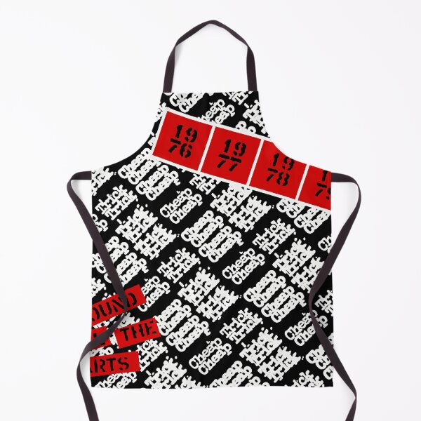 Item preview, best album cheap designed and sold by garnettempe.