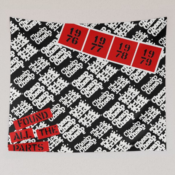 Item preview, best album cheap designed and sold by garnettempe.
