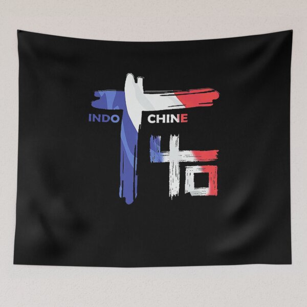 Item preview, bess seller of Indochine   designed and sold by TheRacingPit.