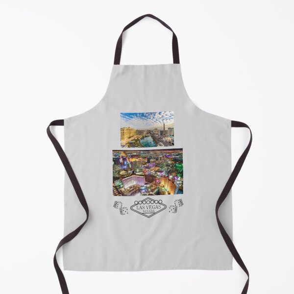 Item preview, Las Vegas  designed and sold by TAOR.