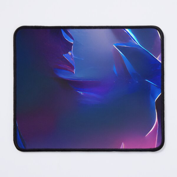 Item preview, Lapis_lazuli_#1.ai designed and sold by Artisan-Gallery.